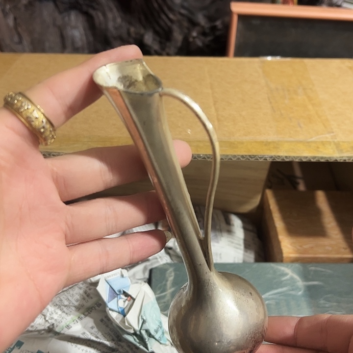 陶瓷制品加工工艺技术