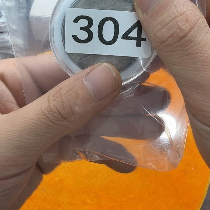 直播间秒拍秒付链接