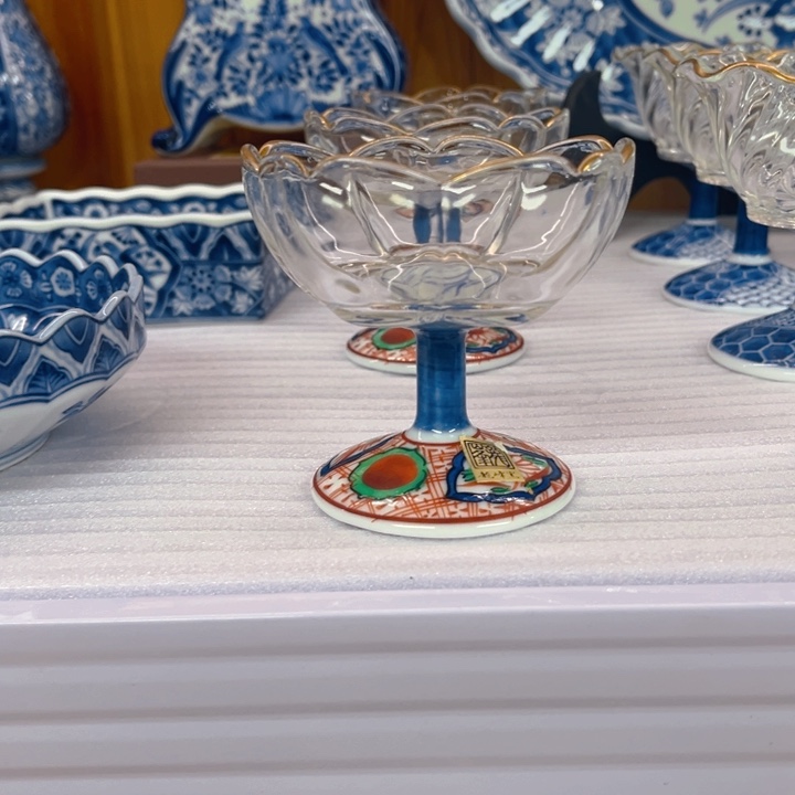 龙峰—————9-厘米