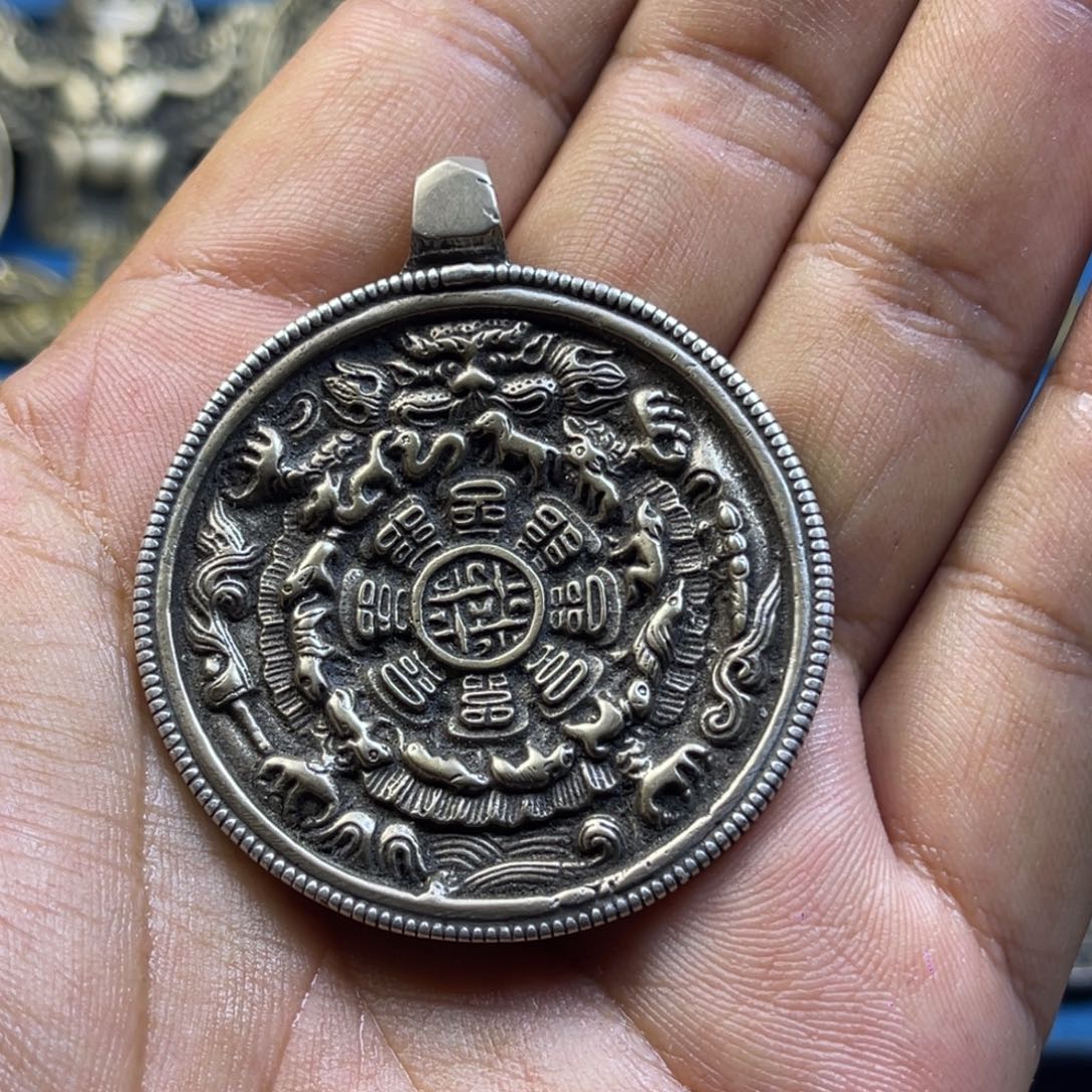 泥塑特色特色手工艺品