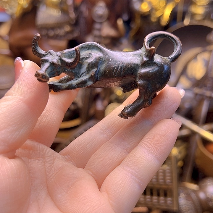 铜122335566778899887778