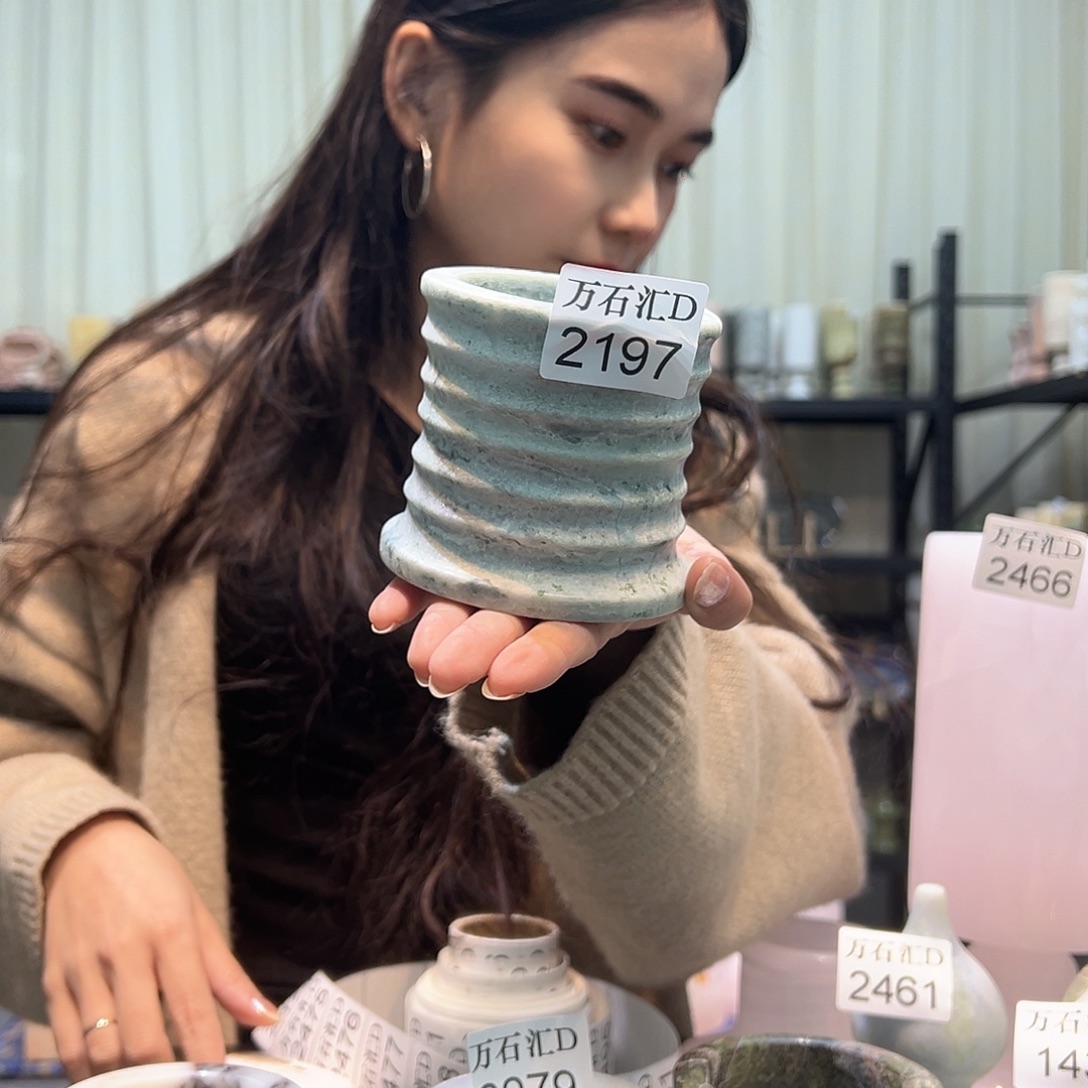 石材2197。。。。。。。。。