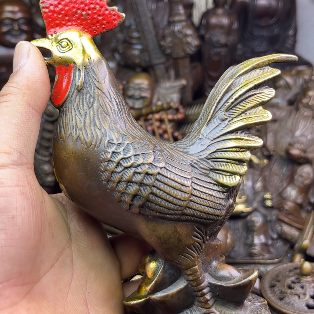 铜器铜器铜器铜器！