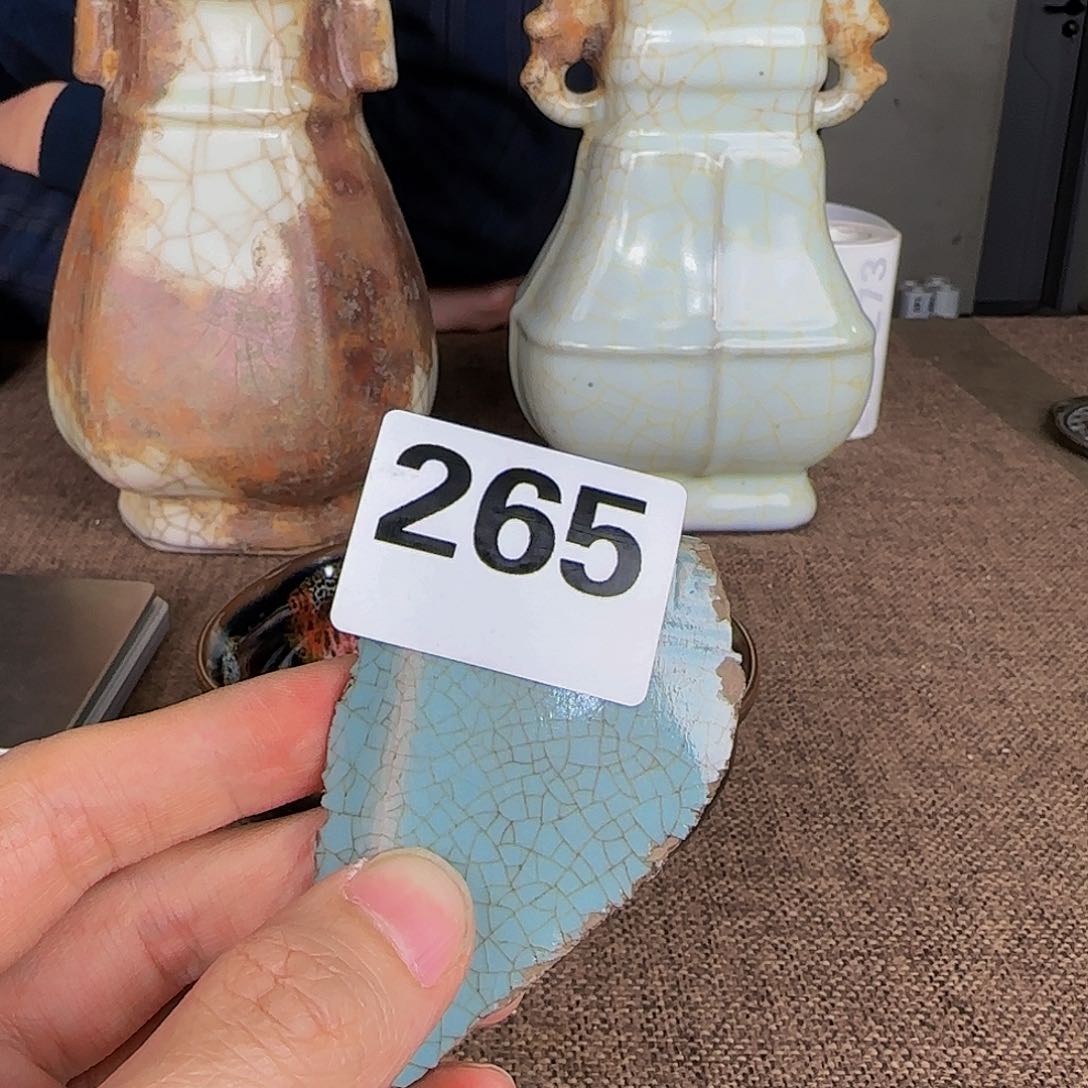 杯正能量满满的正能量