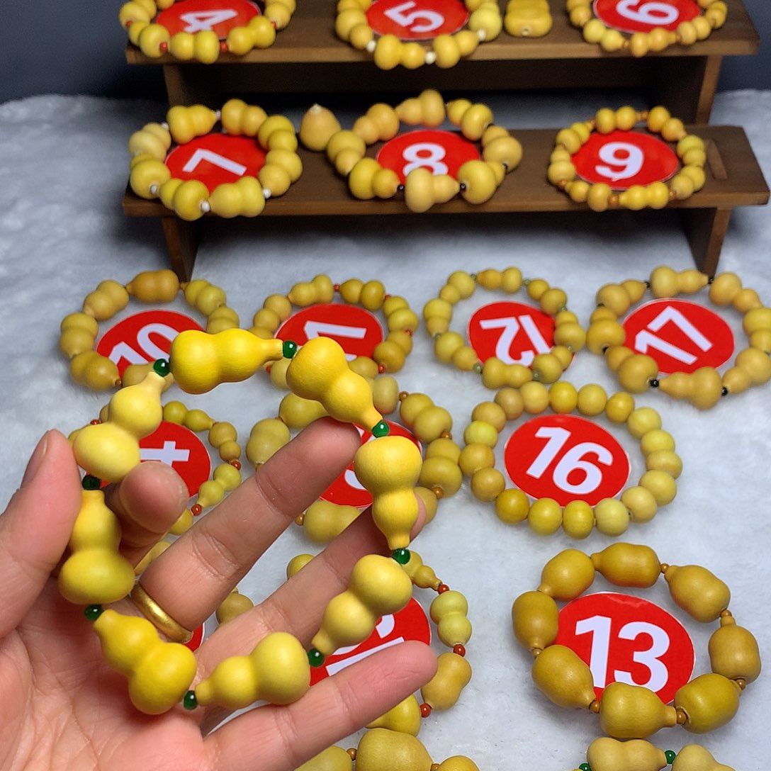 虾***米喜欢去拍托帕石（处理）