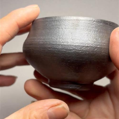 【闪购商品】茶盏-206............