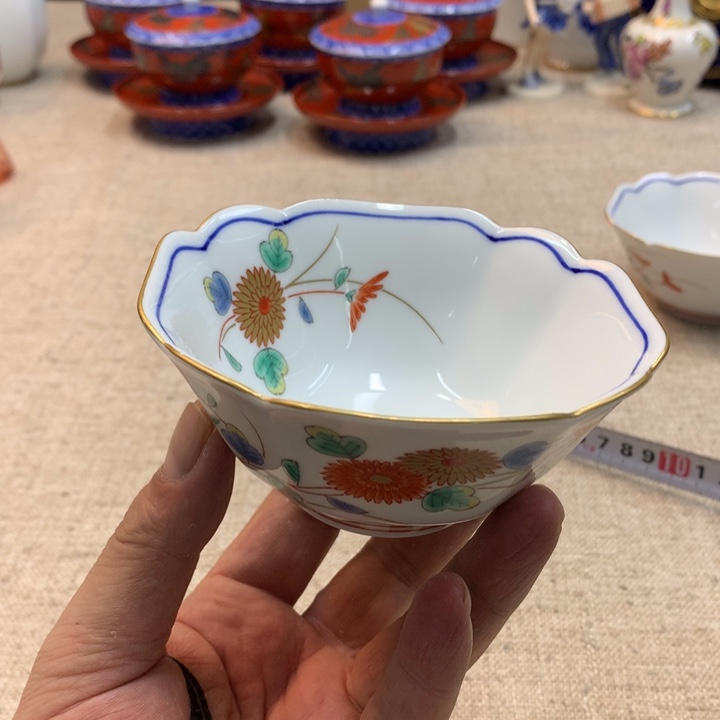 瓷片哈哈哈哈哈我