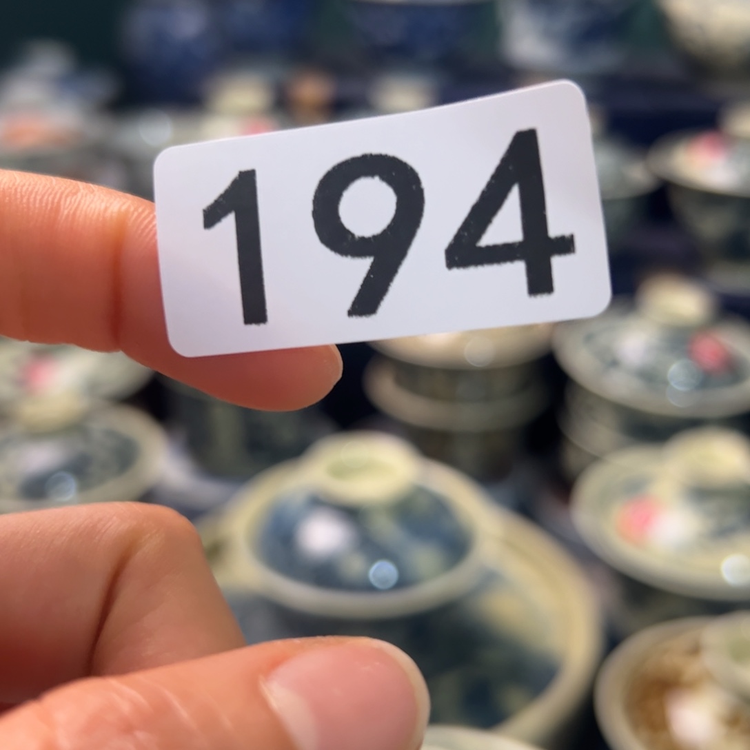 【闪购商品】瓷片用****6陶瓷艺术有限公司