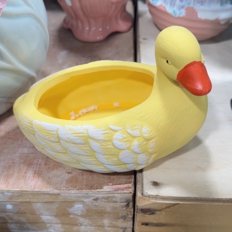 陶瓷口径不清楚问客服