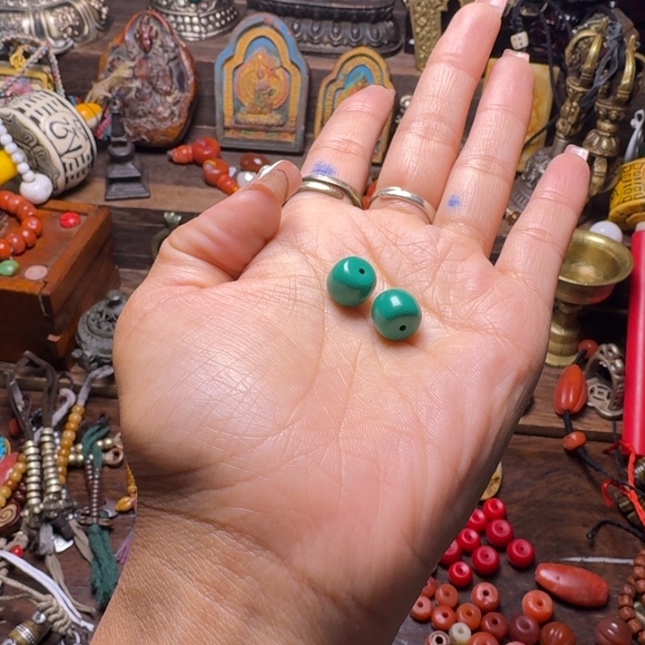 吊坠………………………………………………