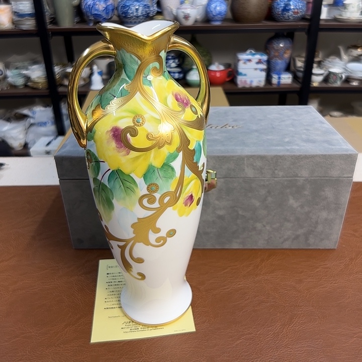 瓷片介里家的精选好物