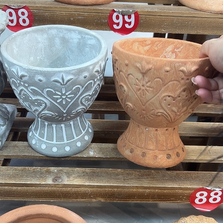 一对88999999999999