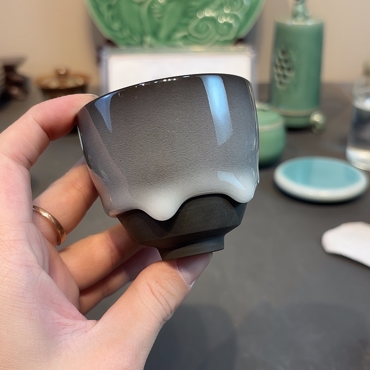 瓷片青瓷青瓷青瓷青瓷