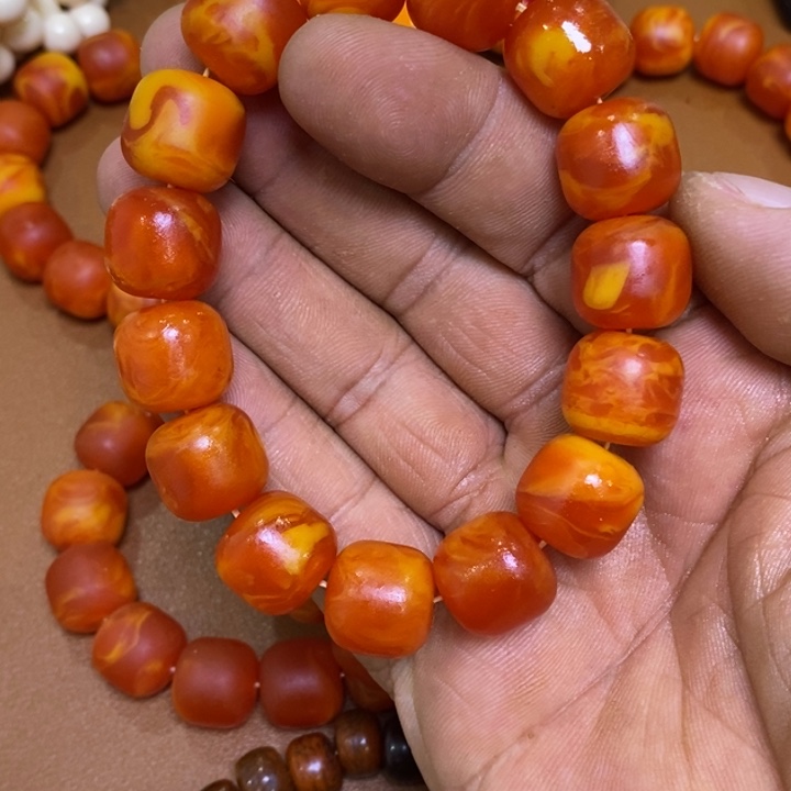 木质工艺品555555