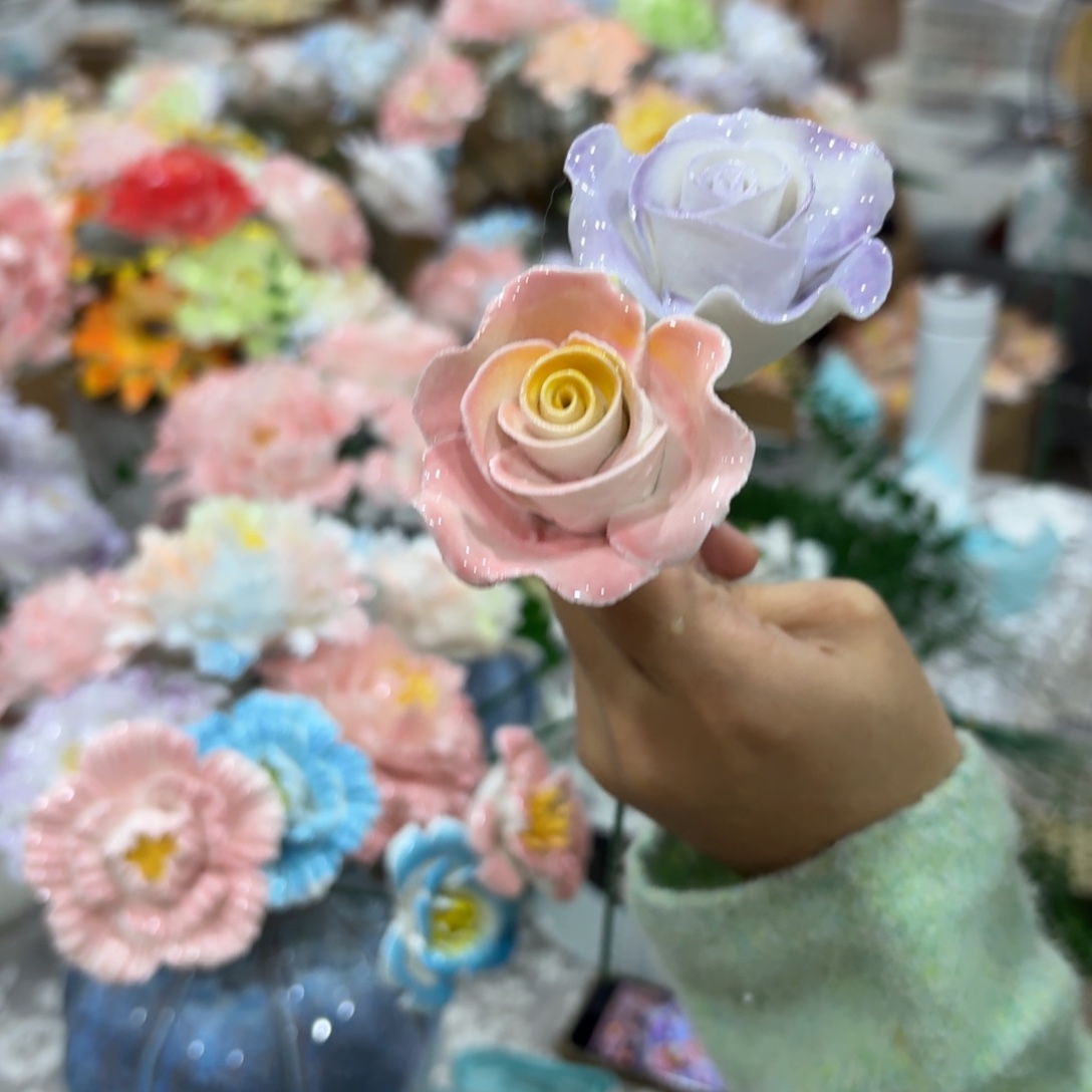 满20发货，退款拉黑