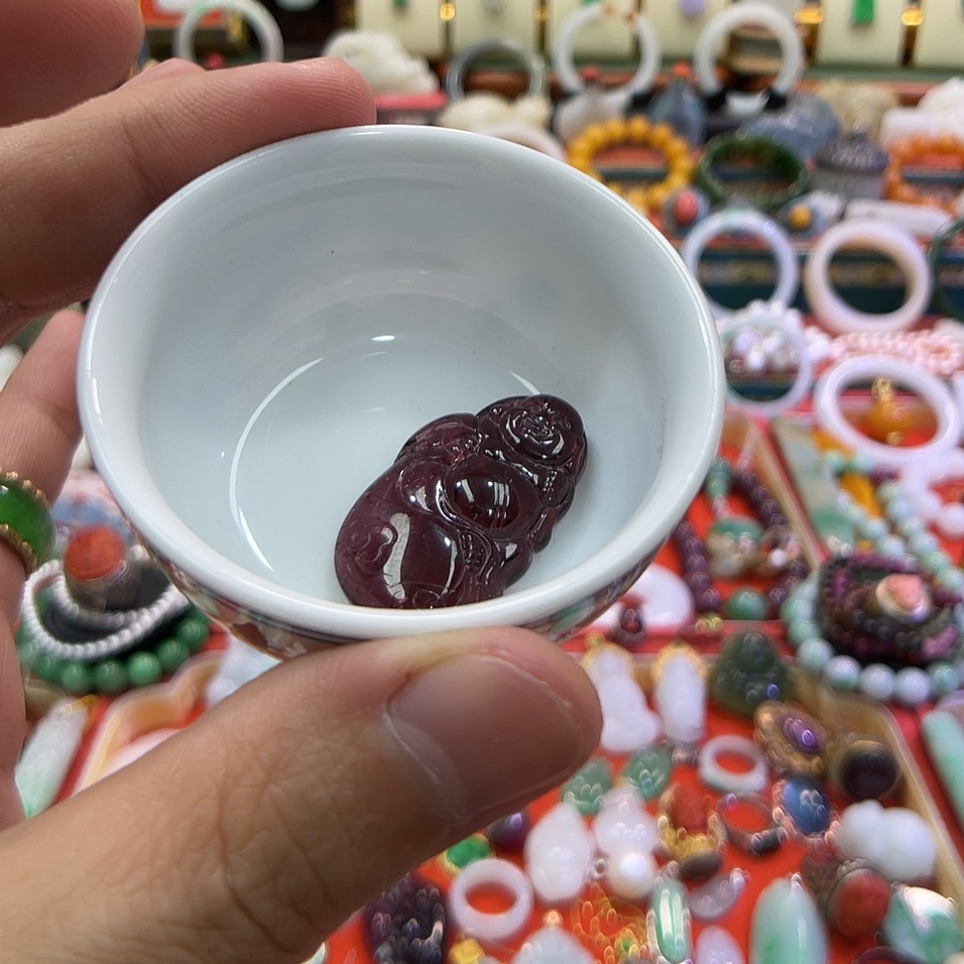 姿***涵闪购商品开播福利漏