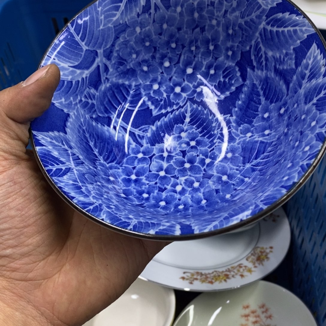 家里了家里了斤斤计较