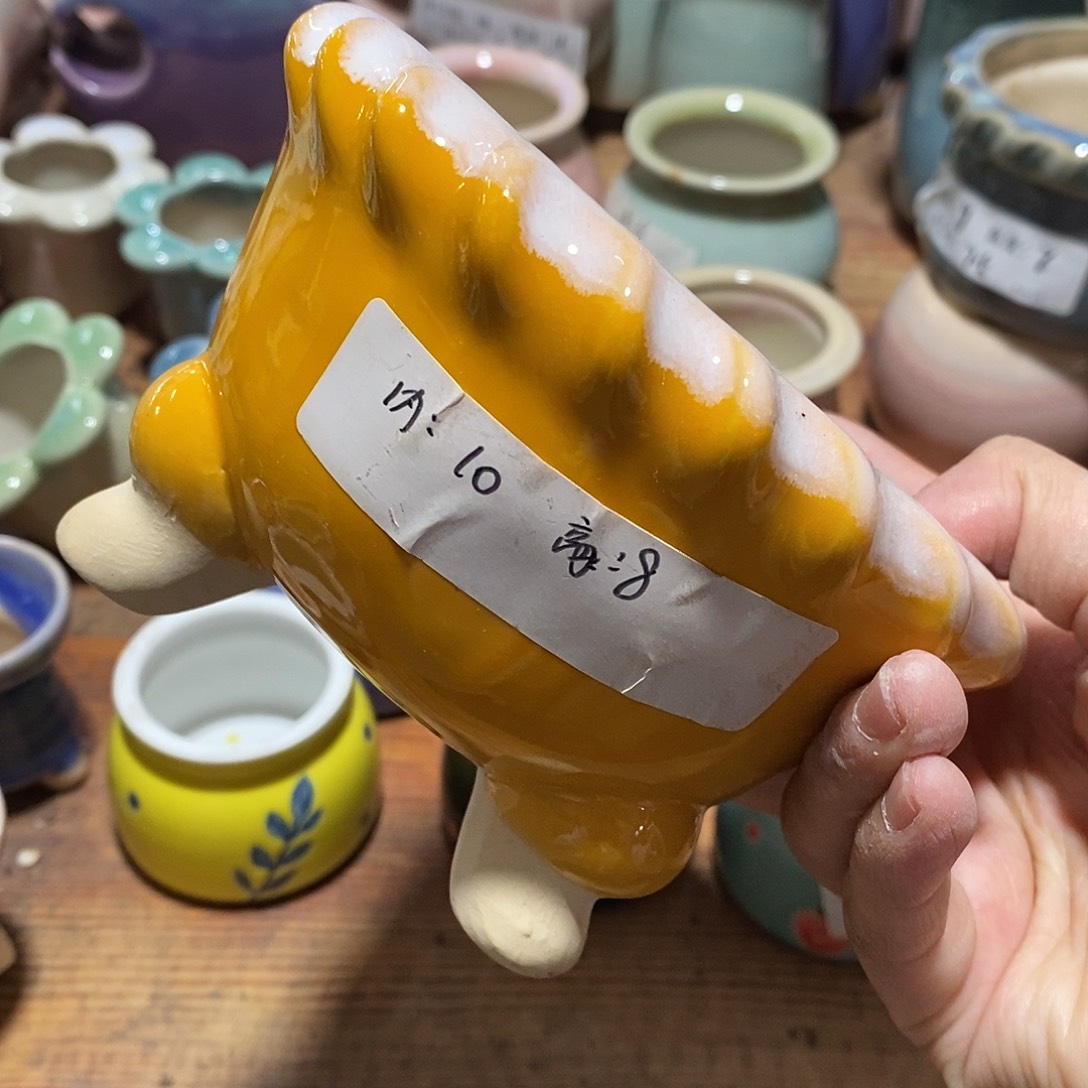 「满9.9米包邮发货」一个浮力