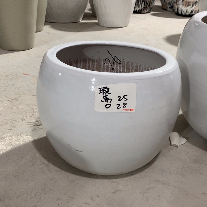 【闪购商品】红陶高温烧制默认瑕疵