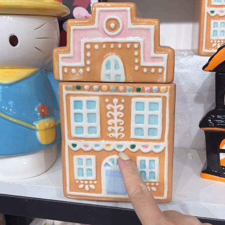 瓷片陶瓷福利完美慎拍