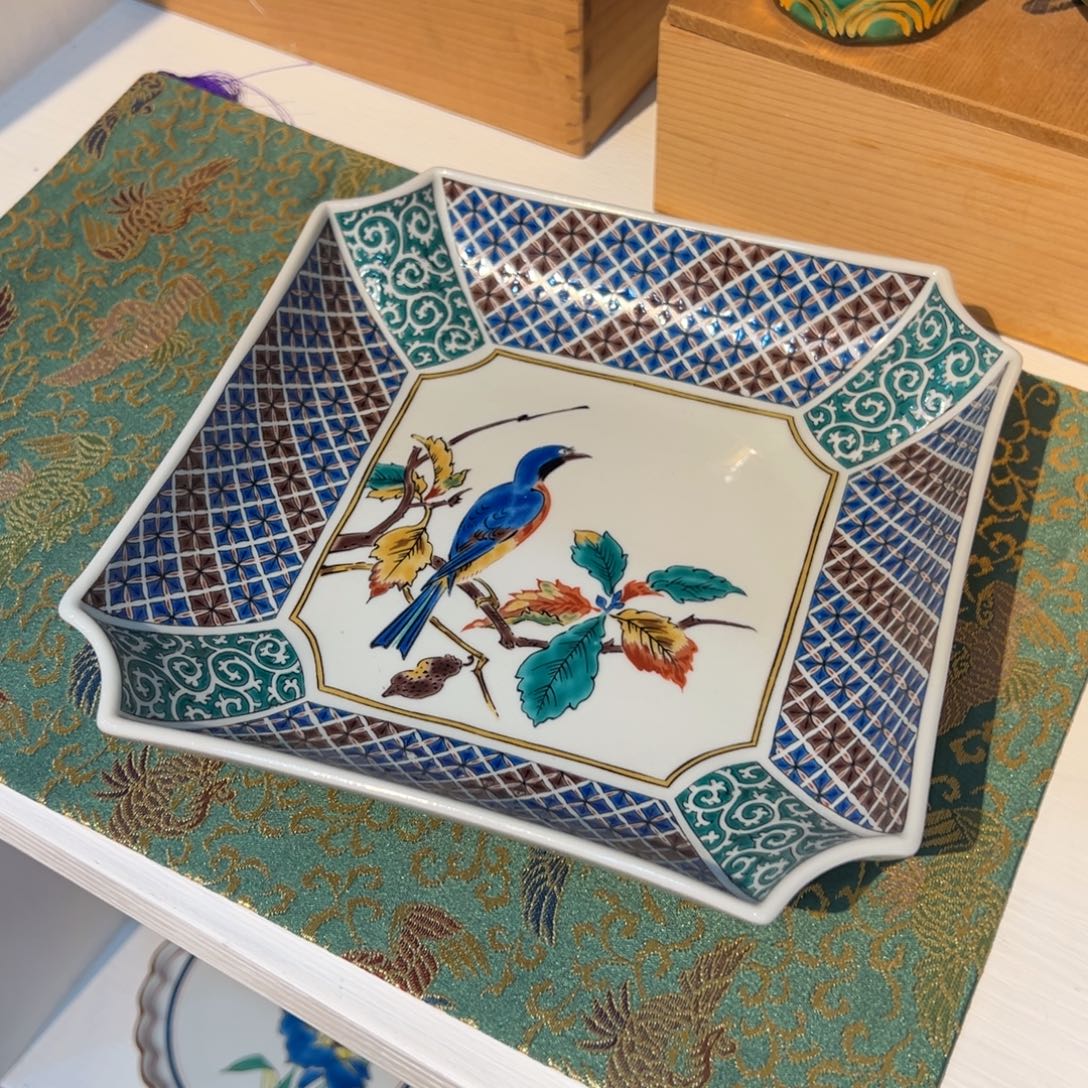 小***秀瓷片88888888899988