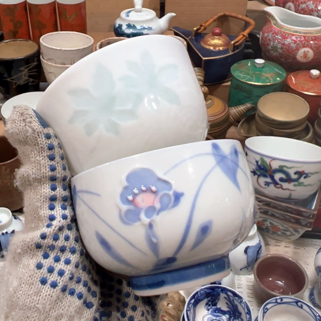 紫砂茶案感谢你对