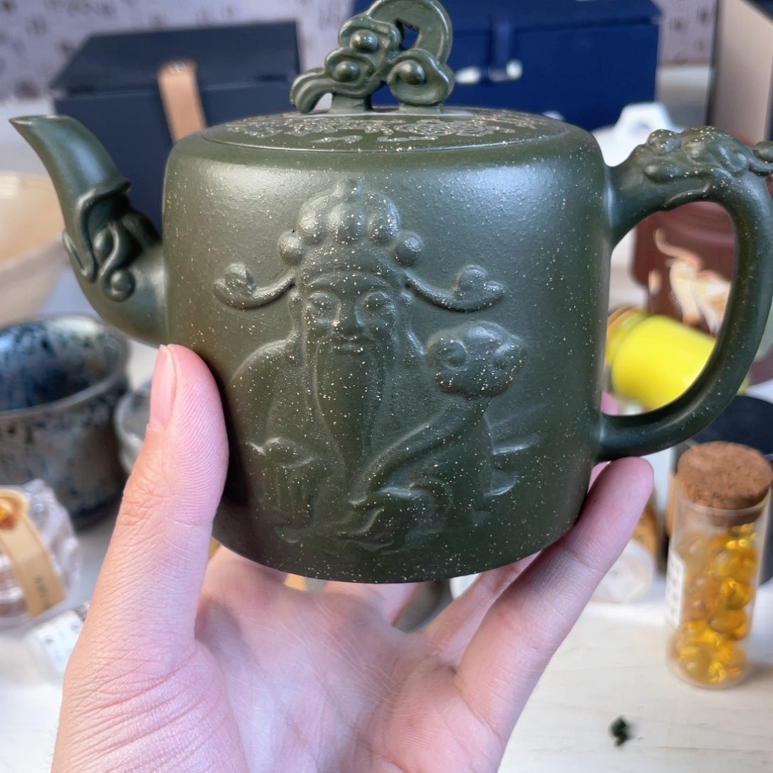 瓷片哈哈哈哈哈哈046