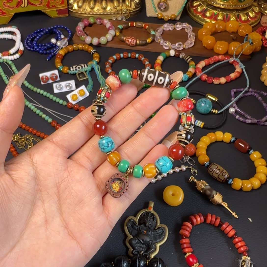 吊坠吊坠吊坠吊坠吊坠