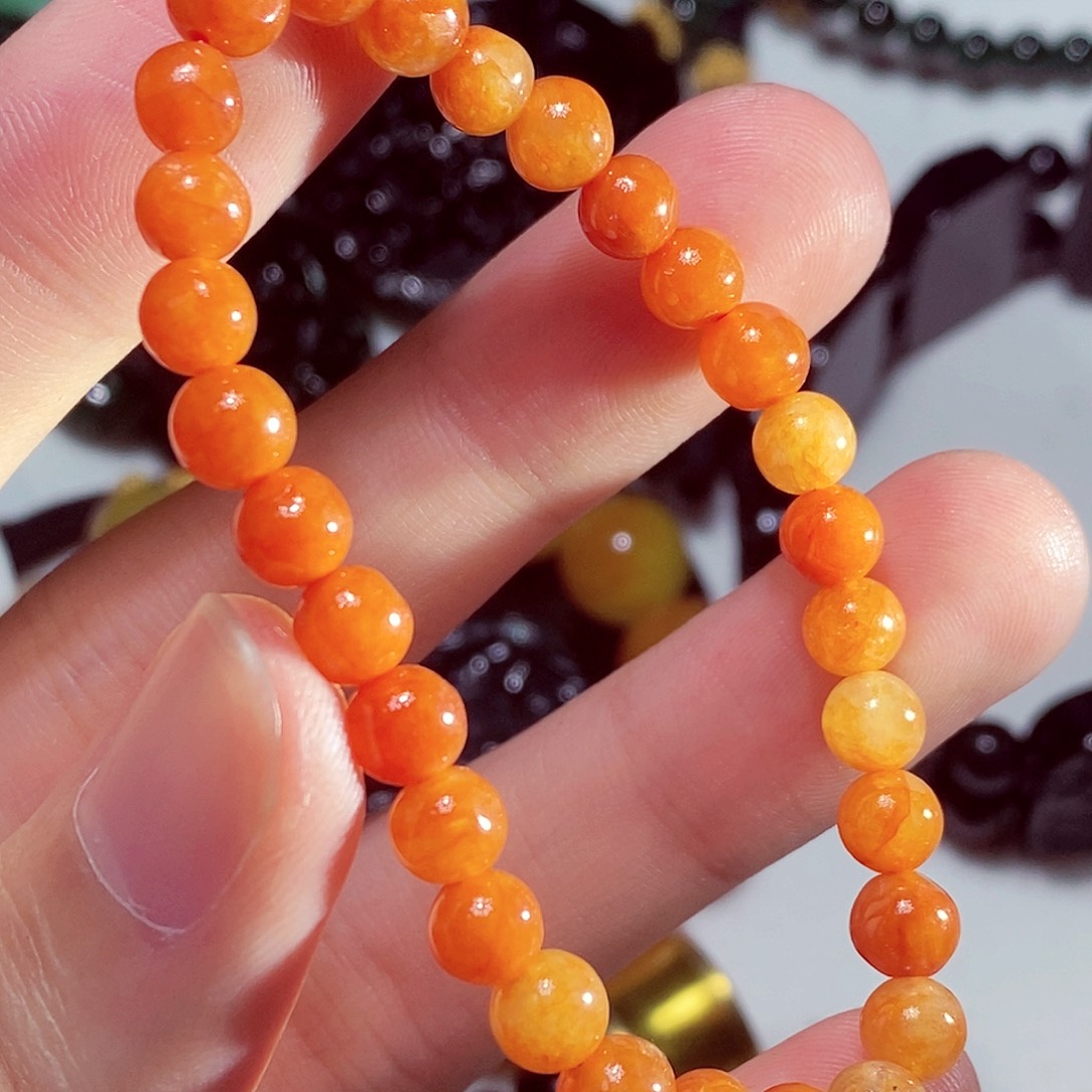 先检后发、一物一证、支持复检