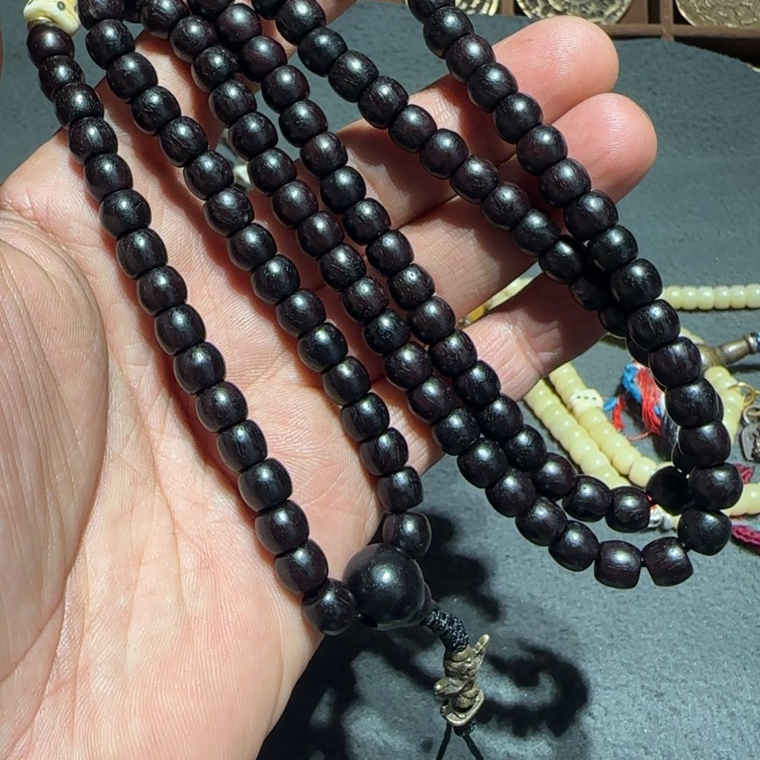 老老老老老老老老