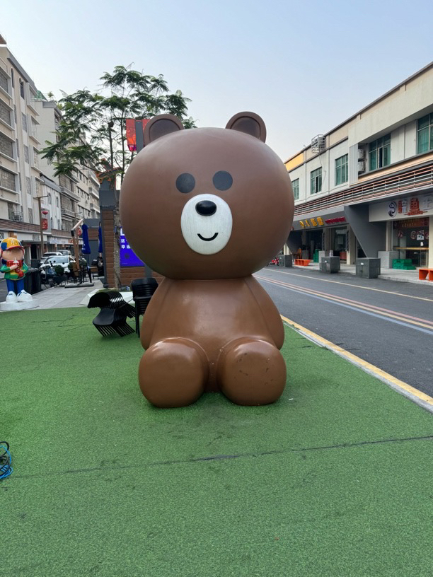 男士定制衣服裤子！ 直播间过款链接！