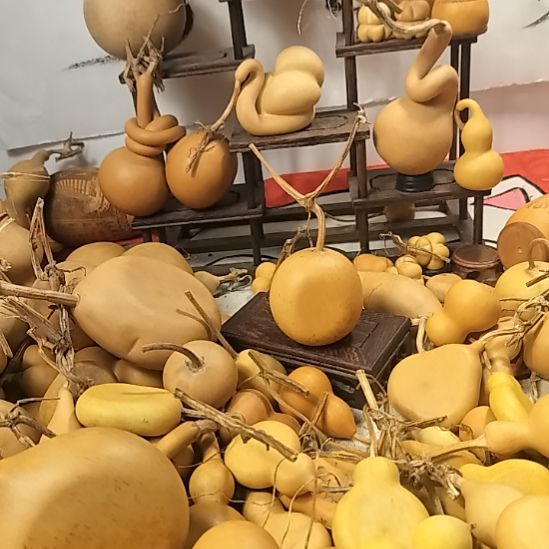 自****直播间专供链接葫芦链接葫芦