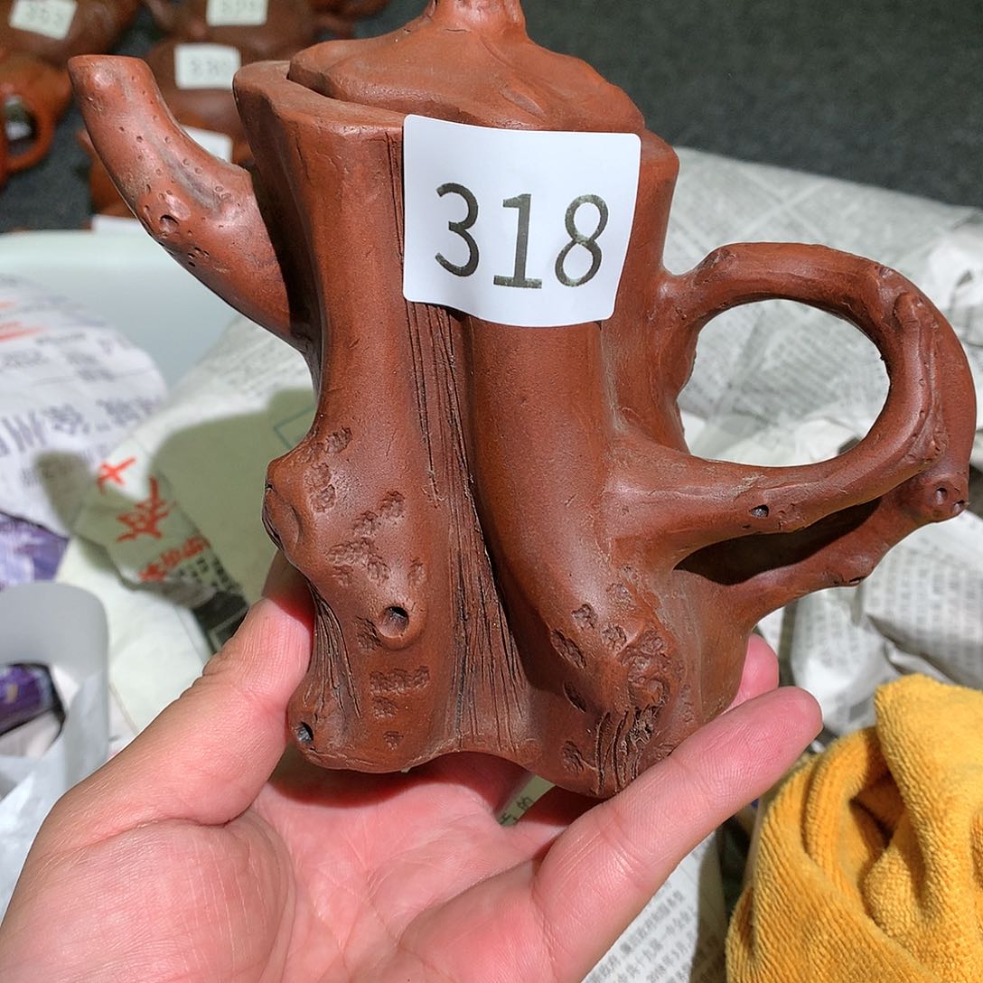 紫砂茶壶紫砂茶壶紫砂茶壶318