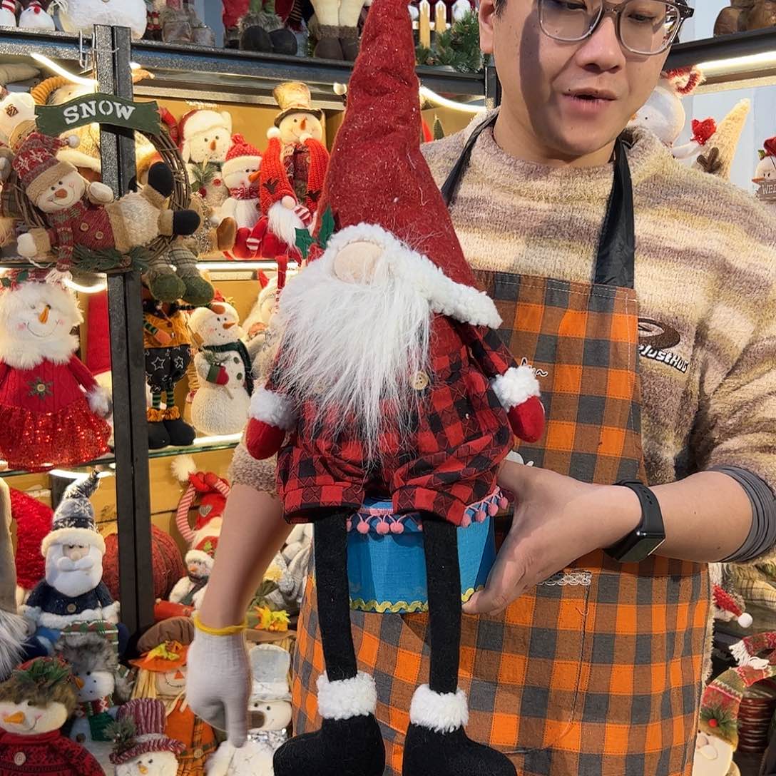 炉工艺品摆件瑕疵特价不退换