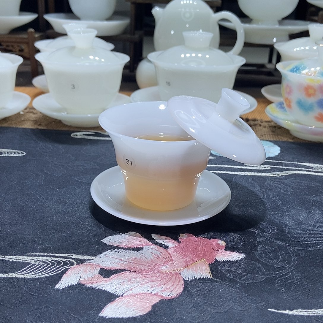 我就会去给别人发信和我聊会