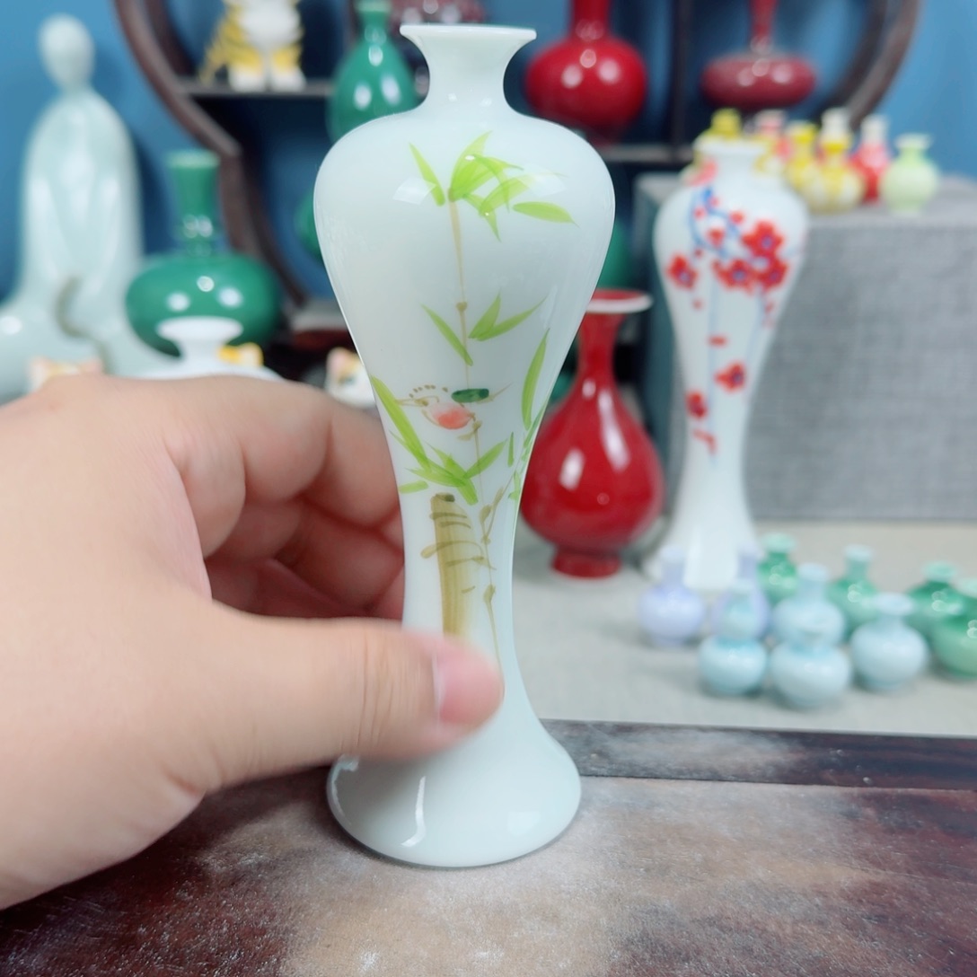 瓶摆件摆件摆件摆件