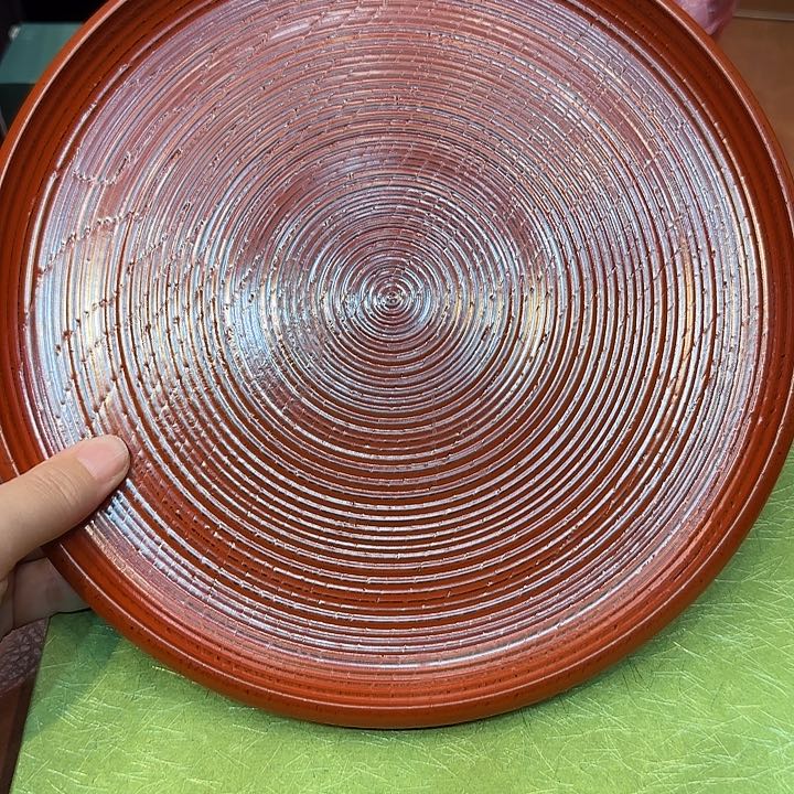 紫砂紫砂哈哈哈哈