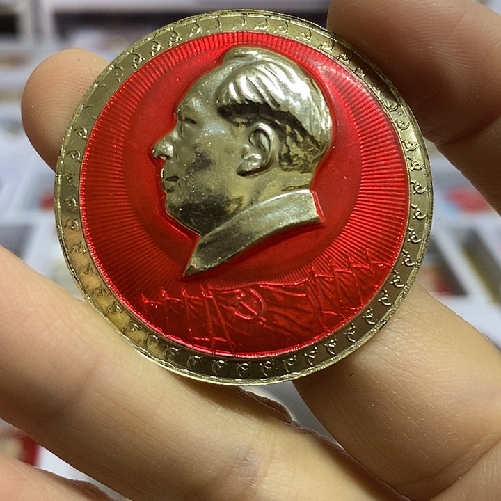 相***城健健康康快快乐乐