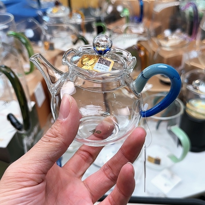 禾器华蕊壶青，，，，