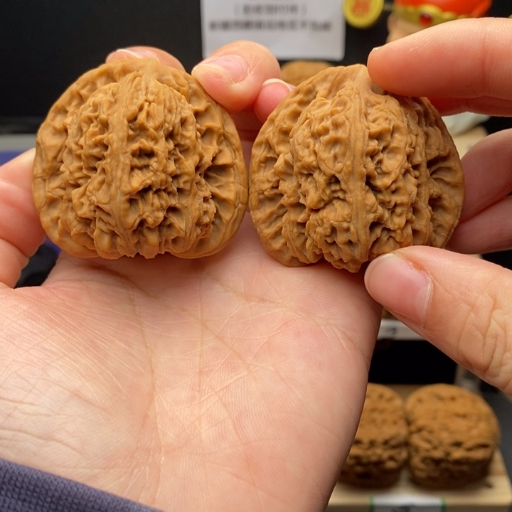 吊坠文玩核桃文玩核桃文玩核桃