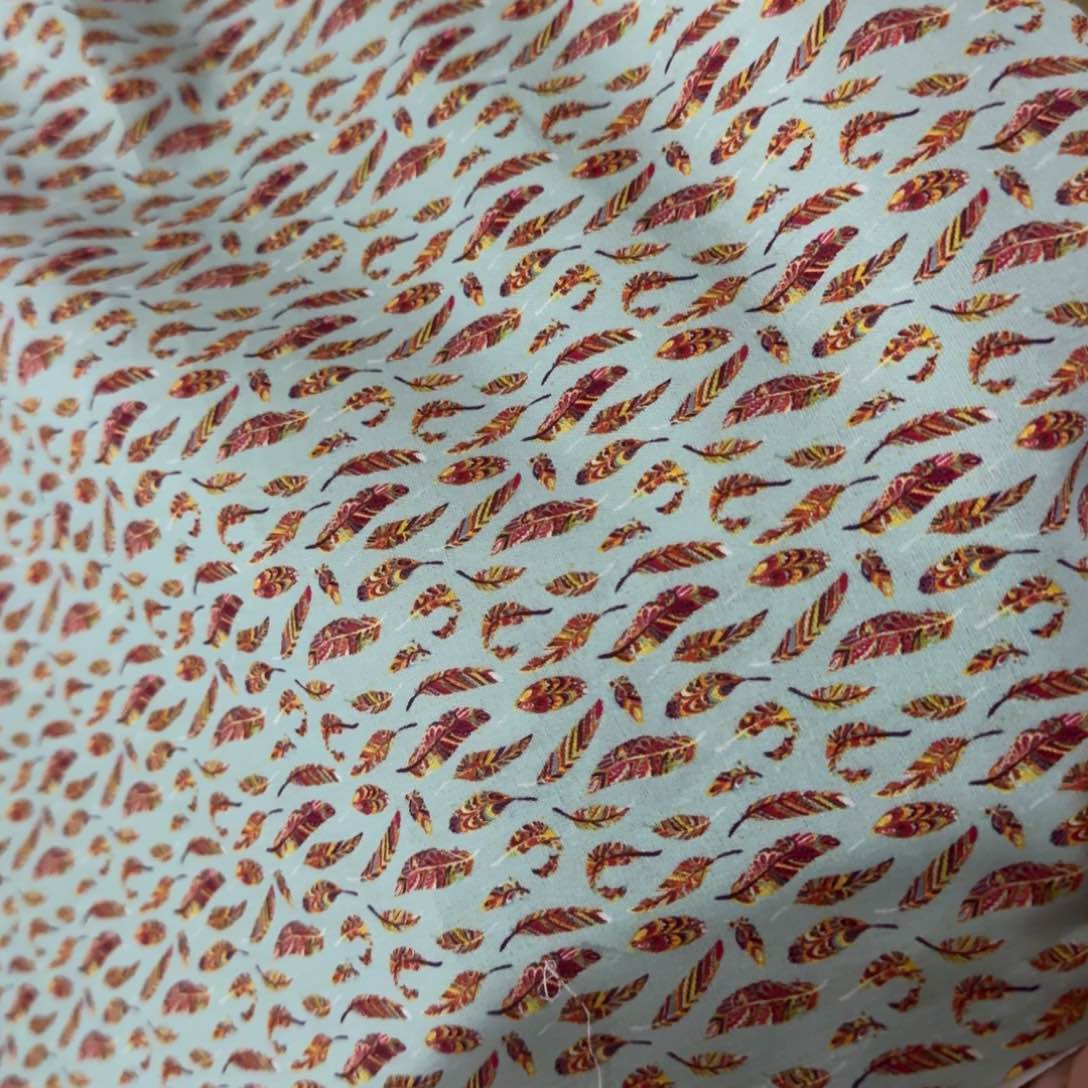 棉纯棉平布1米价X1.1米宽F区跨年福利