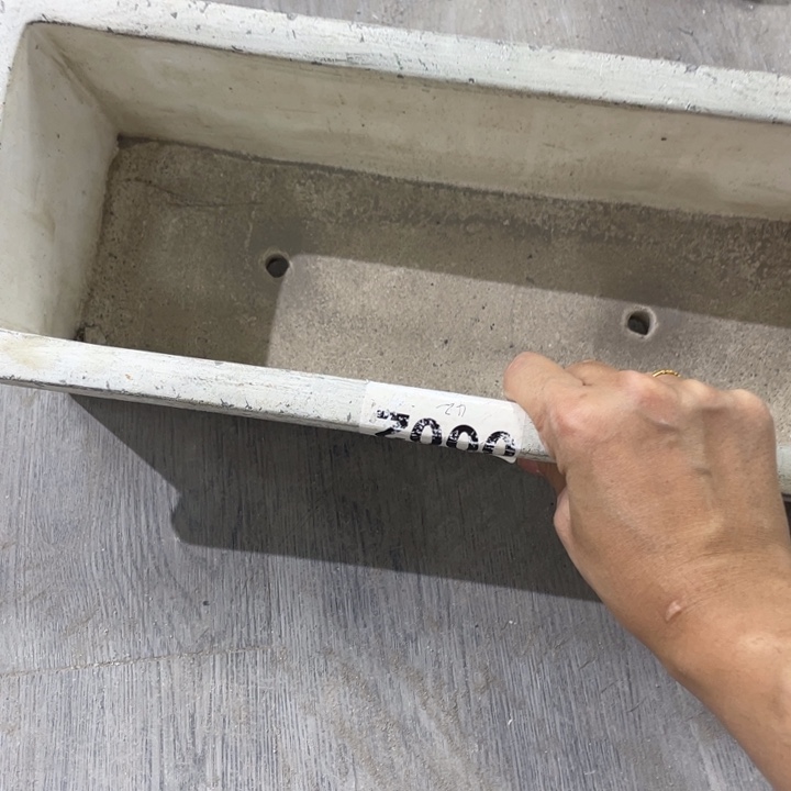 复古风格64949494949949494