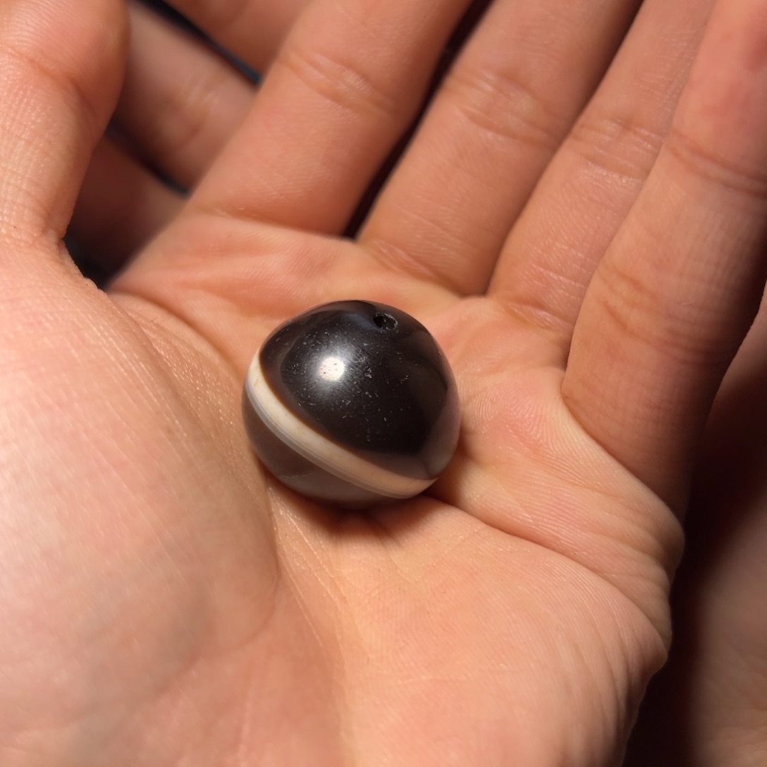 玛瑙/玉髓珠宝奇石未镶嵌满****宝