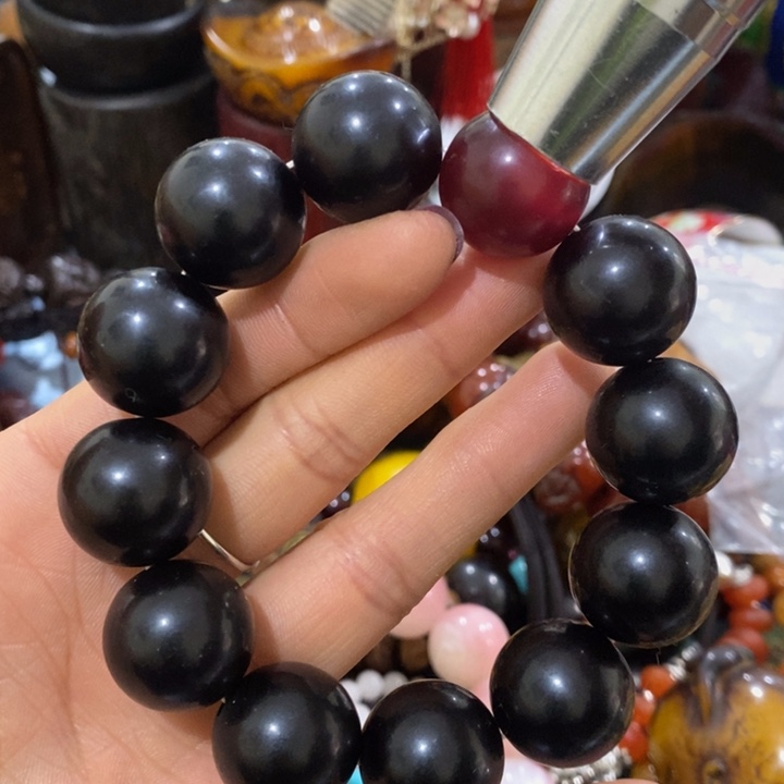 吊坠宫廷影视老旧工艺摆件