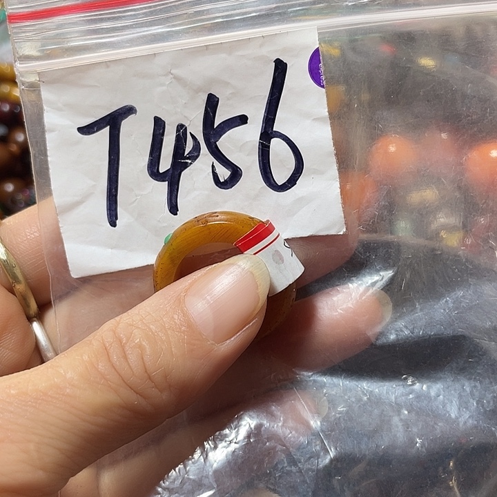 漫***端琉璃/树脂/塑料类