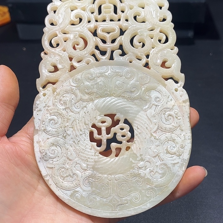 底槽青官方链接一物一图发货