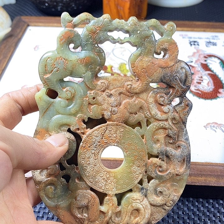紫砂闪购商品一图一物