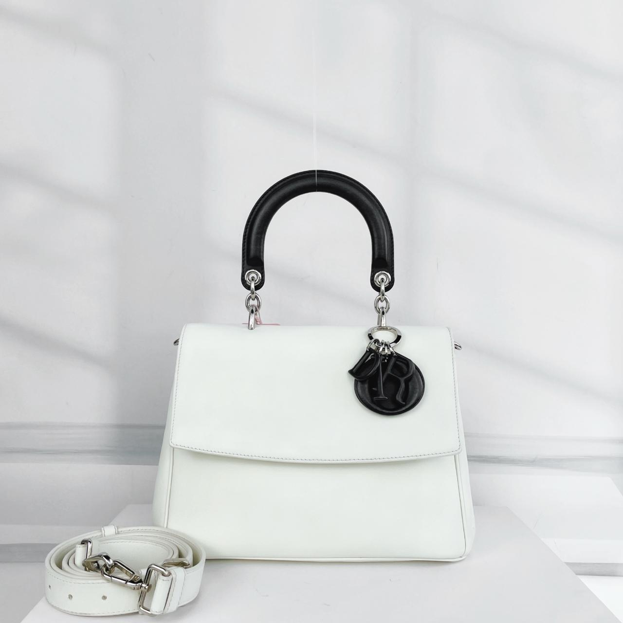 95新 DIOR/迪奥 小野专属/单肩包/TL0050