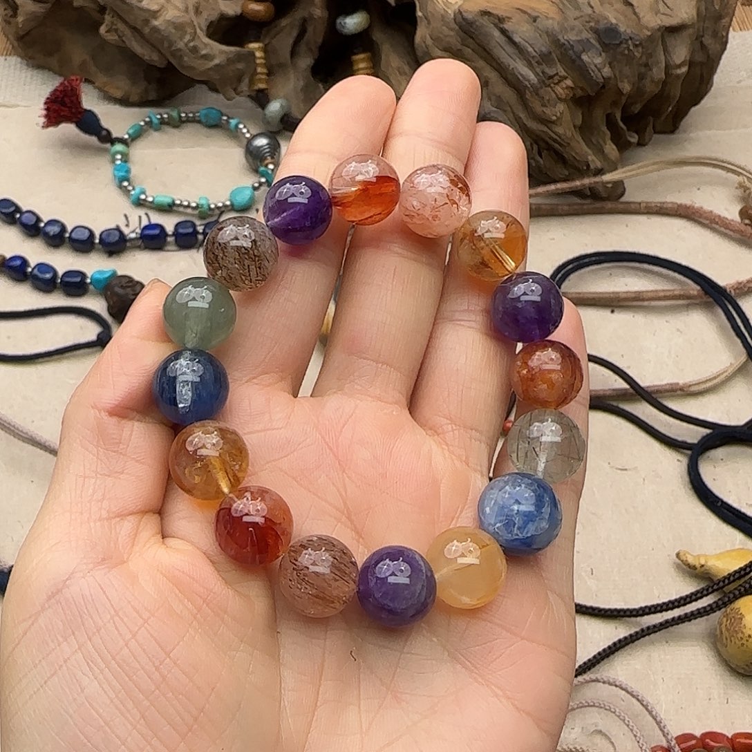 快***我和田玉（糖玉）未镶嵌颈饰