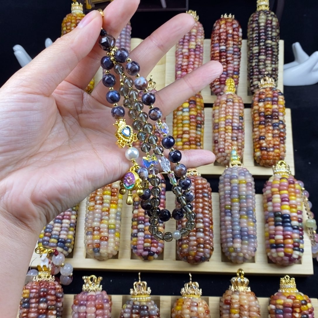 希***宝大叶紫檀（黑酸枝木类）